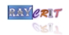 Официальньй сайт RayCrit